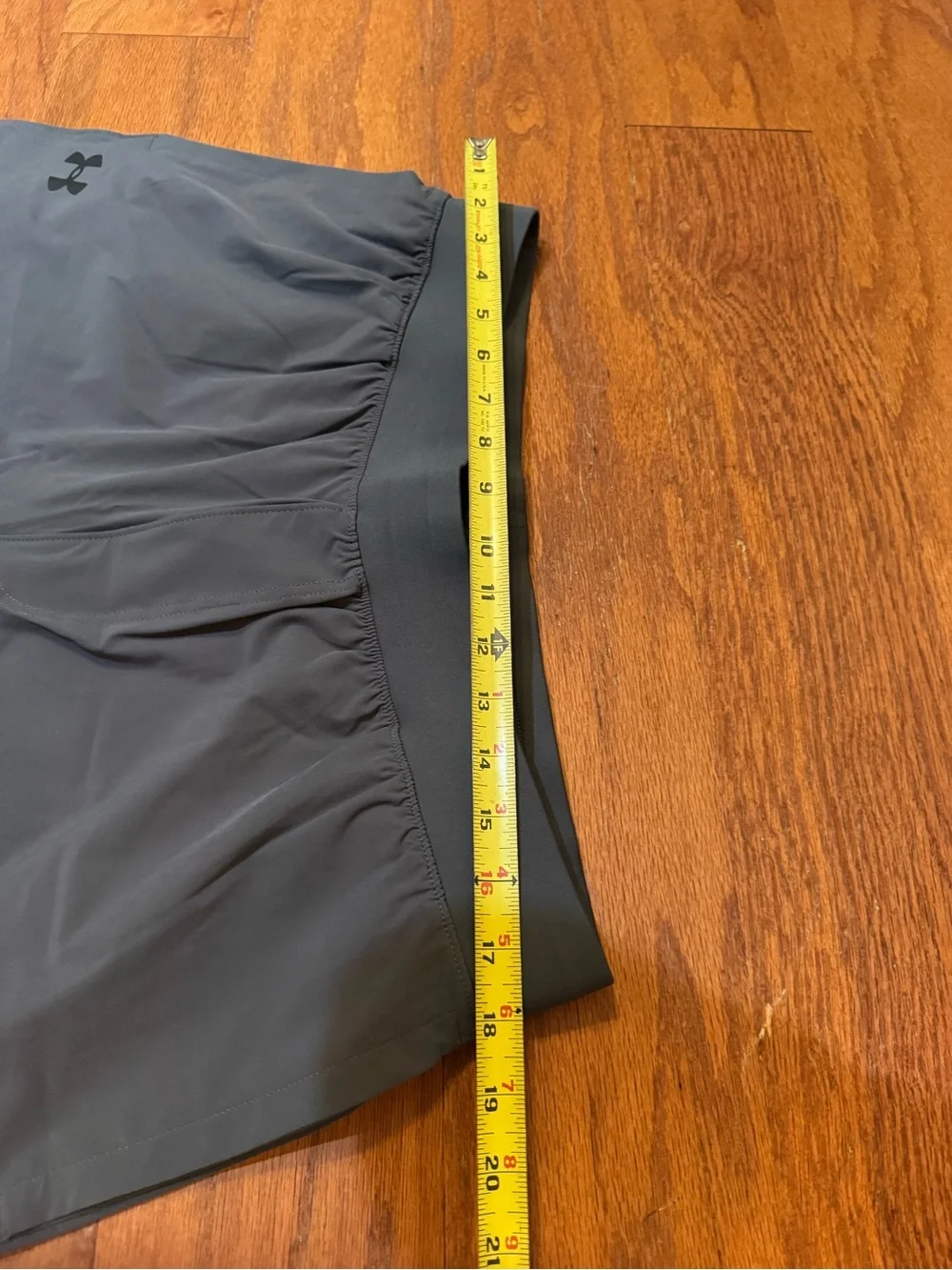 Under Armour Men's  Performance Joggers